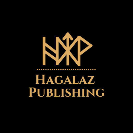 Hagalaz Publishing