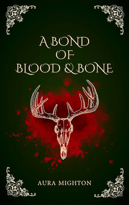 A Bond of Blood & Bone